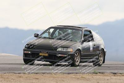 media/Jan-03-2026-SCCA SD (Sat) [[c9b9d14034]]/4-Novice Group/Session 2 (Turn 9)/